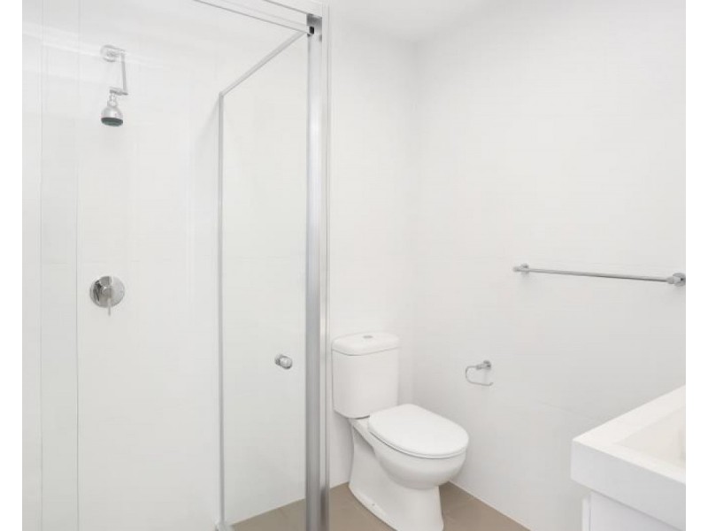 G05/11-13 Junia Avenue, Toongabbie NSW 2146